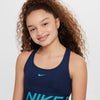 Pro Swoosh sport bh