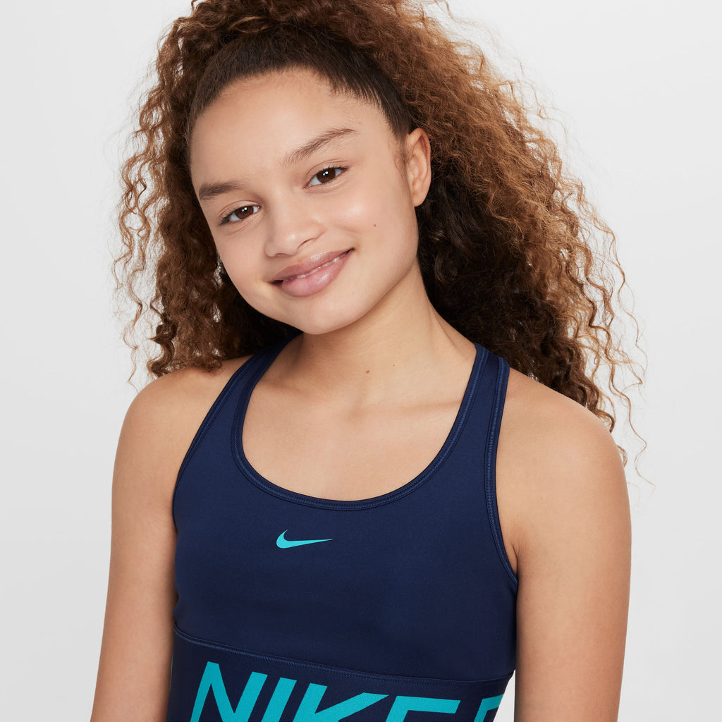 Pro Swoosh sport bh