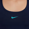 Pro Swoosh sport bh