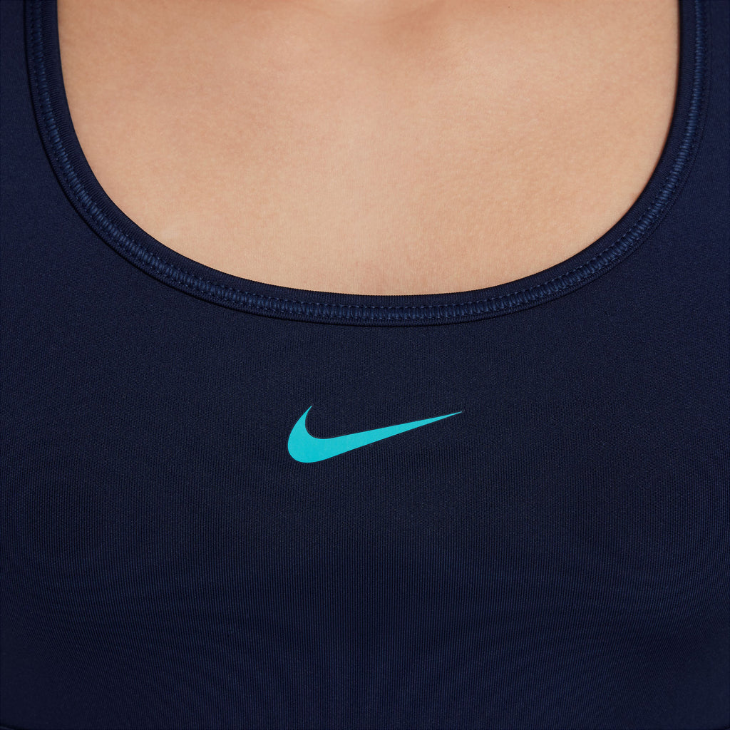 Pro Swoosh sport bh