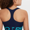 Pro Swoosh sport bh