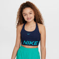 Pro Swoosh sport bh