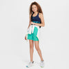 Pro Swoosh sport bh