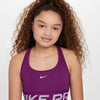 Pro Swoosh sport bh