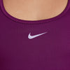 Pro Swoosh sport bh