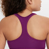 Pro Swoosh sport bh
