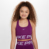 Pro Swoosh sport bh
