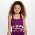 Pro Swoosh sport bh