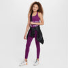 Pro Swoosh sport bh