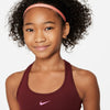 Pro Swoosh sport bh