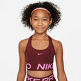 Pro Swoosh sport bh