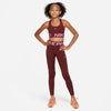 Pro Swoosh sport bh