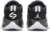 Jordan Luka 3 basketbalschoenen