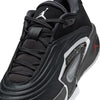 Jordan Luka 3 basketbalschoenen