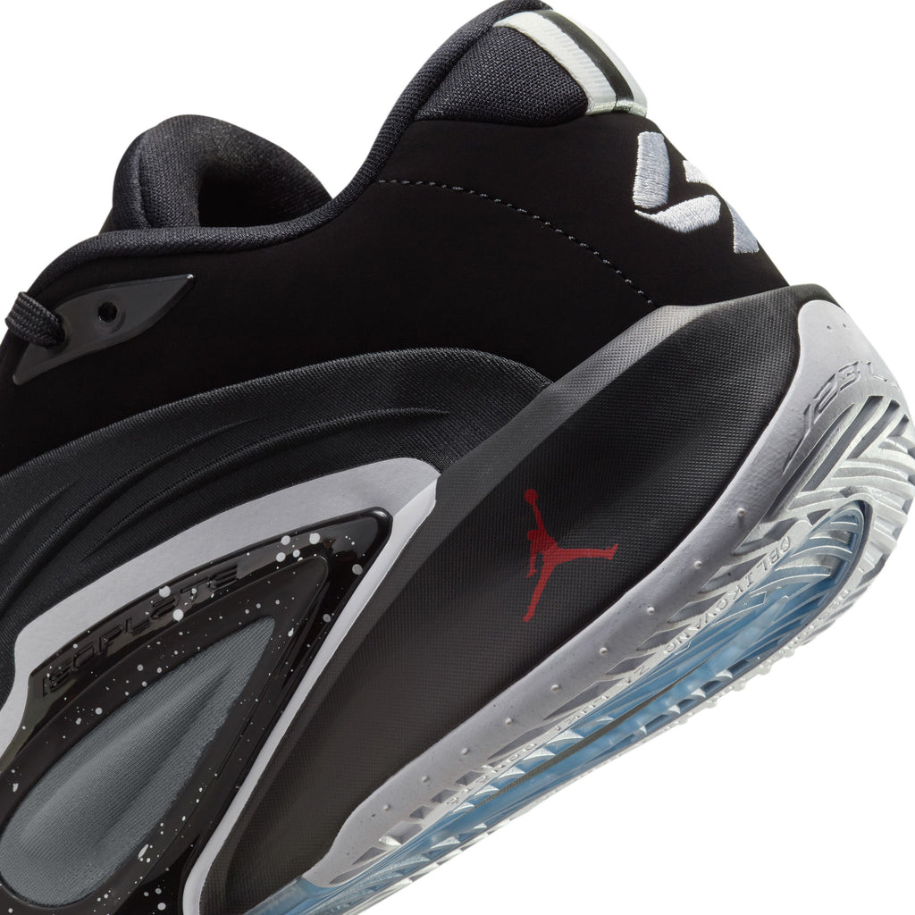 Jordan Luka 3 basketbalschoenen