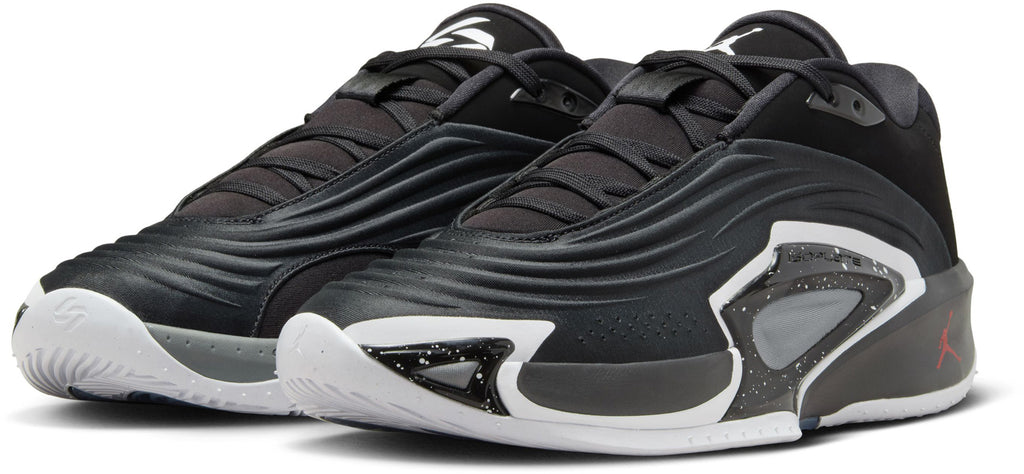 Jordan Luka 3 basketbalschoenen