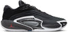 Jordan Luka 3 basketbalschoenen