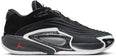 Jordan Luka 3 basketbalschoenen