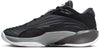 Jordan Luka 3 basketbalschoenen