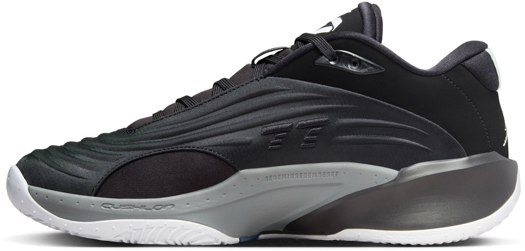 Jordan Luka 3 basketbalschoenen