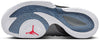 Jordan Luka 3 basketbalschoenen