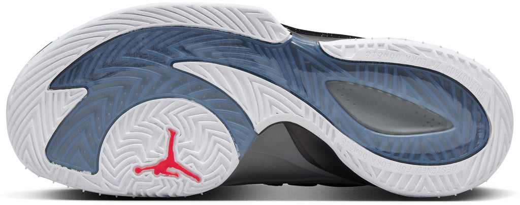 Jordan Luka 3 basketbalschoenen