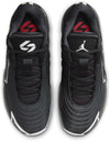 Jordan Luka 3 basketbalschoenen