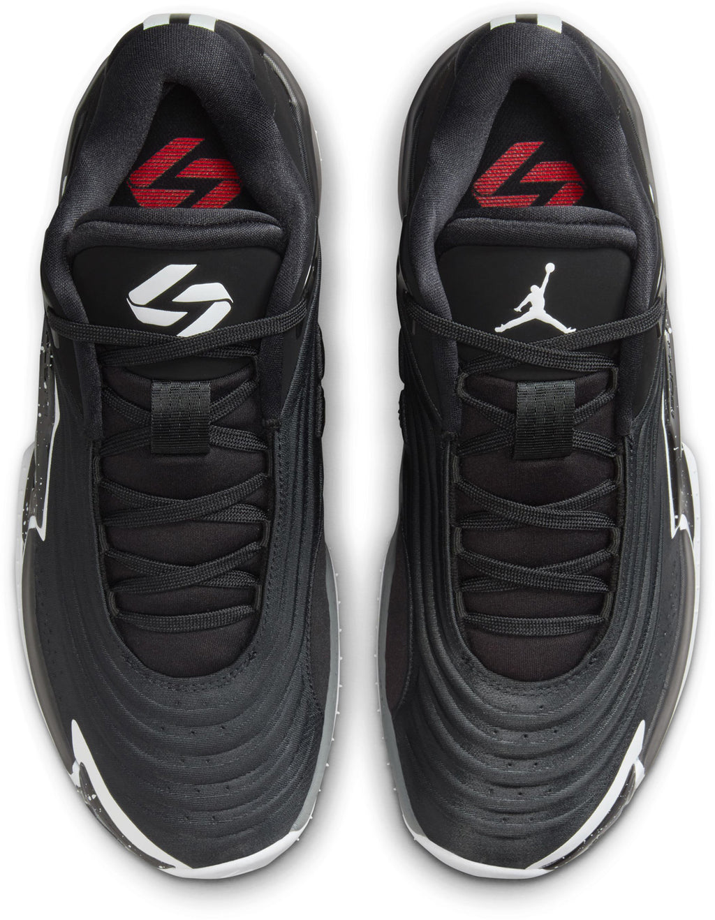 Jordan Luka 3 basketbalschoenen