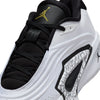 Jordan Luka 3 basketbalschoenen