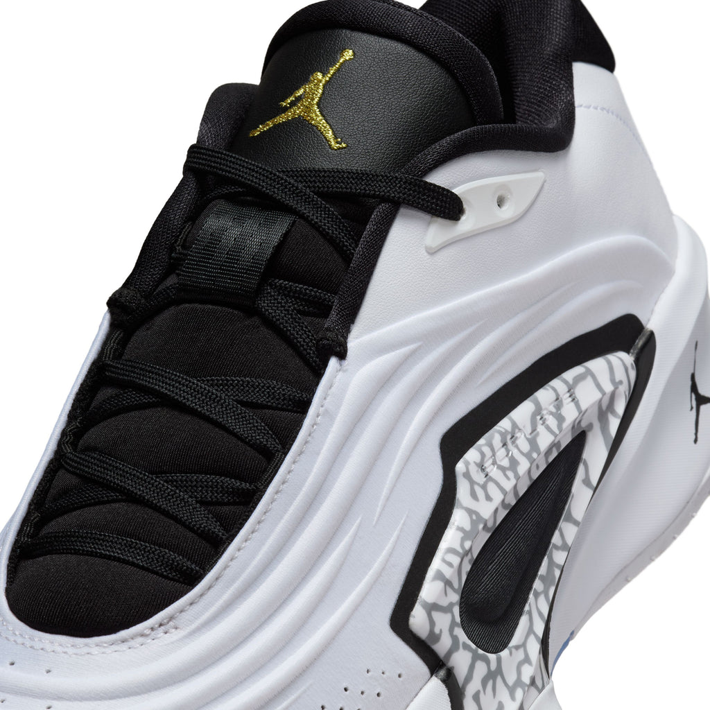 Jordan Luka 3 basketbalschoenen