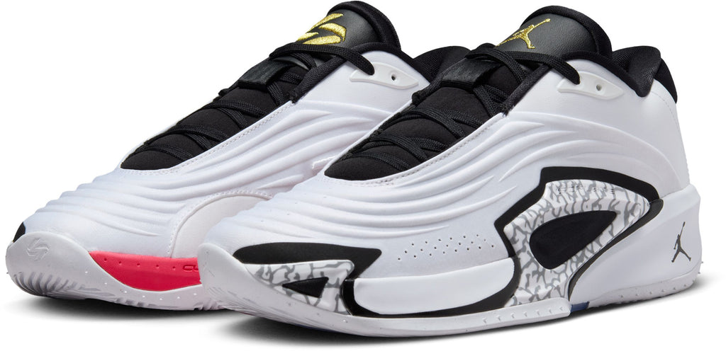 Jordan Luka 3 basketbalschoenen