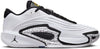 Jordan Luka 3 basketbalschoenen
