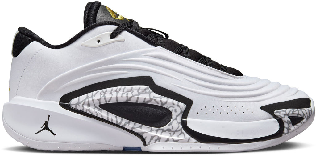 Jordan Luka 3 basketbalschoenen