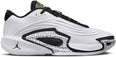 Jordan Luka 3 basketbalschoenen