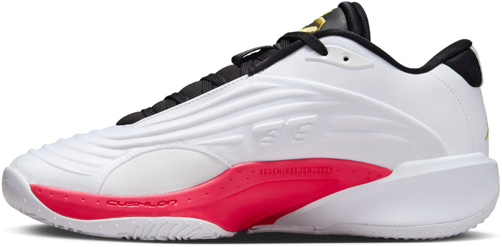Jordan Luka 3 basketbalschoenen