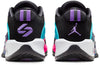 Jordan Luka 3 basketbalschoenen