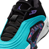Jordan Luka 3 basketbalschoenen