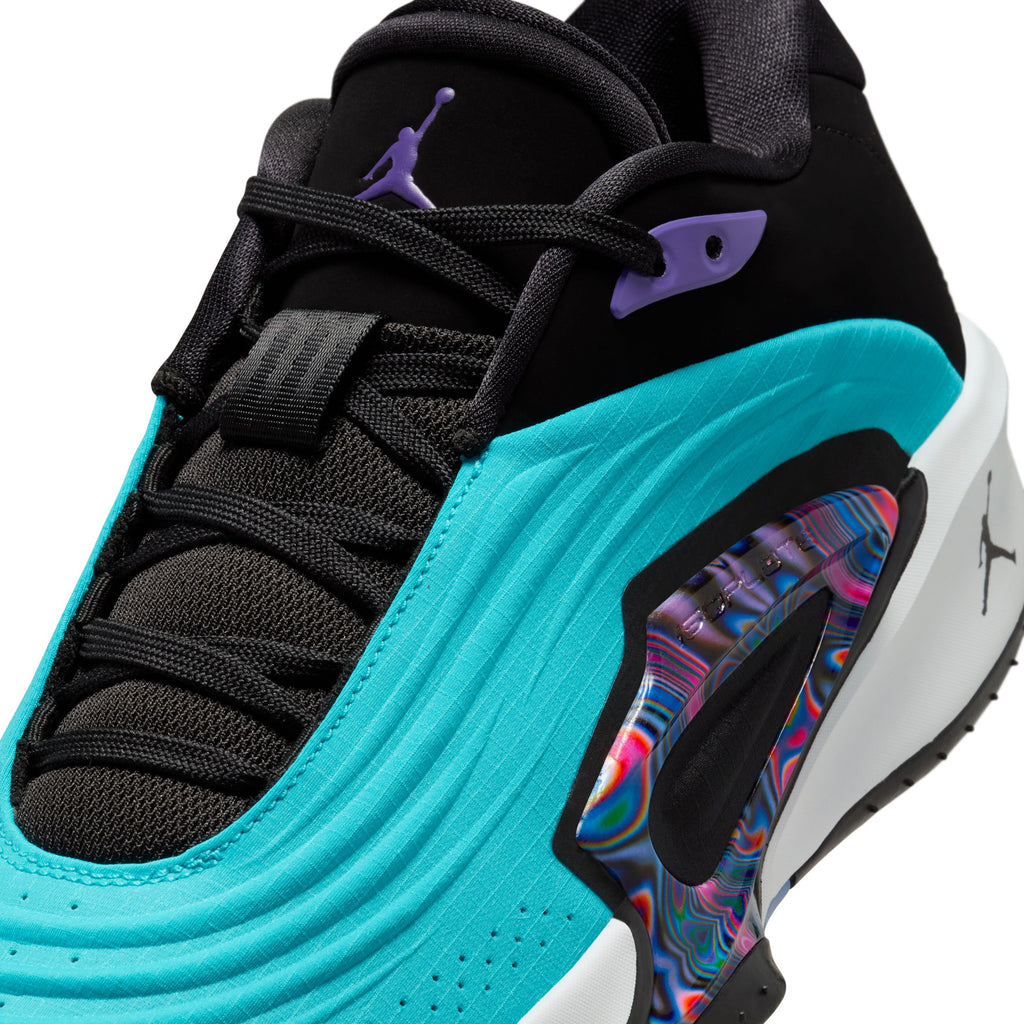 Jordan Luka 3 basketbalschoenen