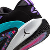 Jordan Luka 3 basketbalschoenen