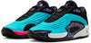 Jordan Luka 3 basketbalschoenen