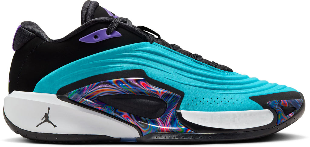 Jordan Luka 3 basketbalschoenen