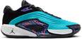 Jordan Luka 3 basketbalschoenen