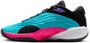 Jordan Luka 3 basketbalschoenen