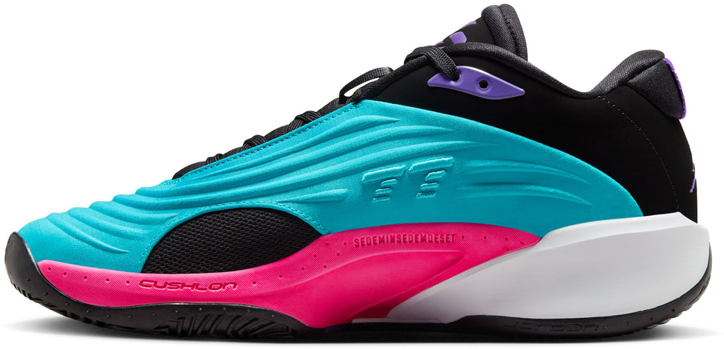 Jordan Luka 3 basketbalschoenen