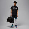 Jordan Luka 3 basketbalschoenen