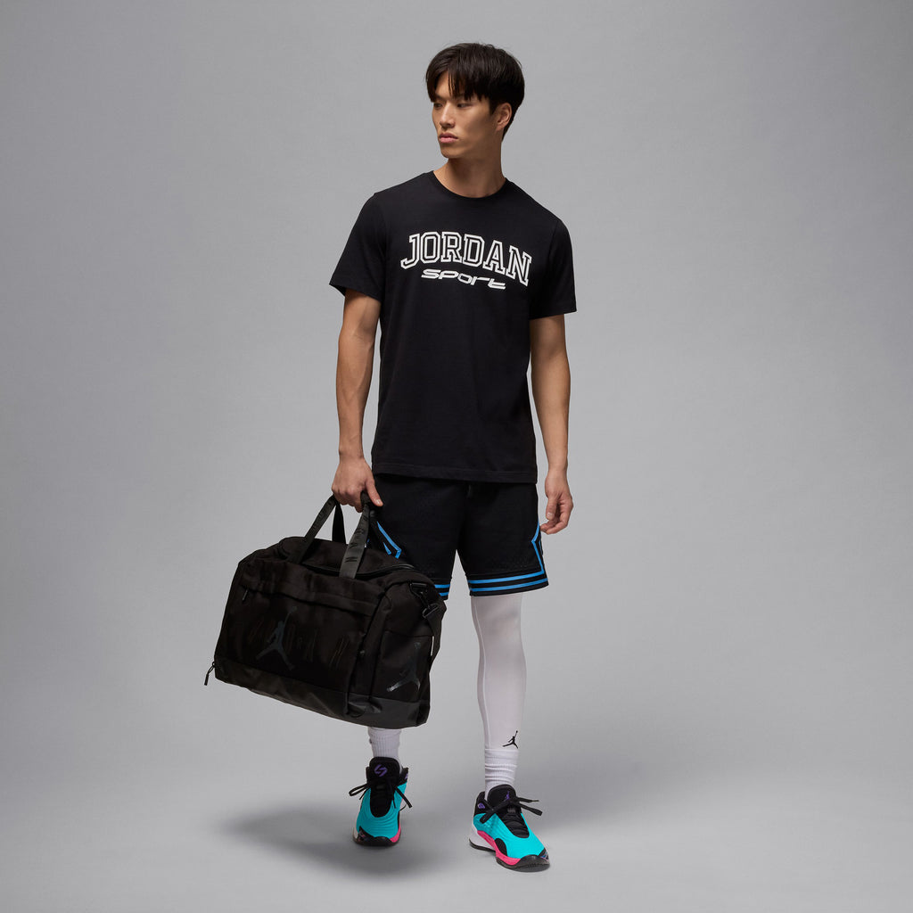 Jordan Luka 3 basketbalschoenen