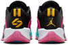 Jordan Luka 3 basketbalschoenen