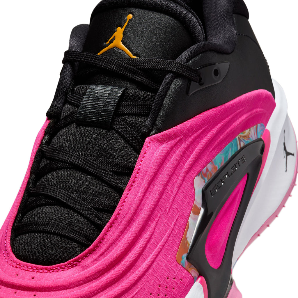 Jordan Luka 3 basketbalschoenen