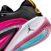 Jordan Luka 3 basketbalschoenen
