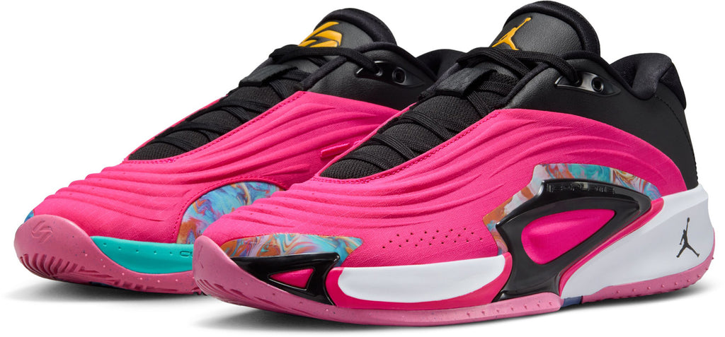 Jordan Luka 3 basketbalschoenen